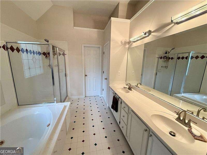 2204 Thicket Court Acworth - Photo 38