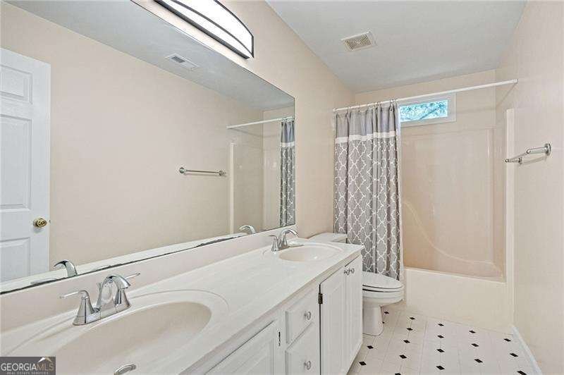 2204 Thicket Court Acworth - Photo 40