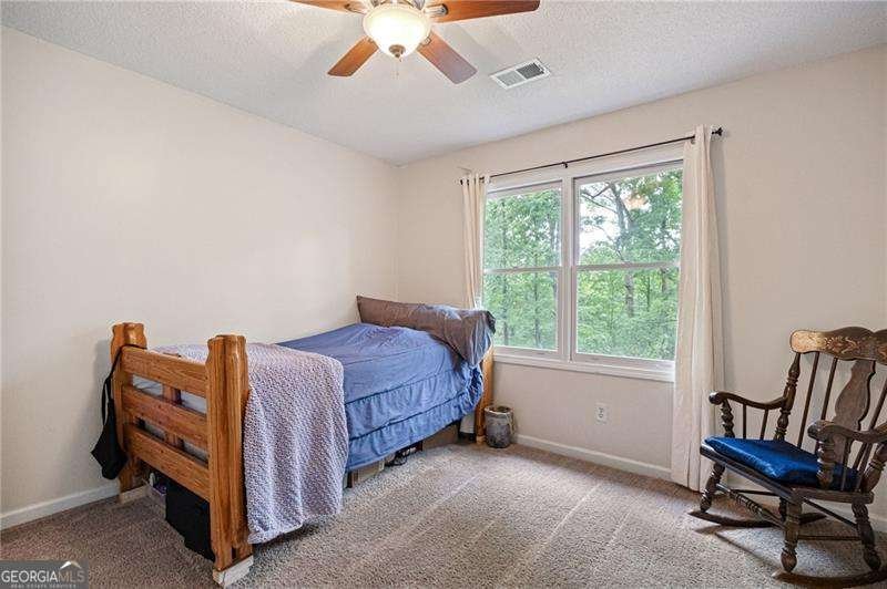 2204 Thicket Court Acworth - Photo 42
