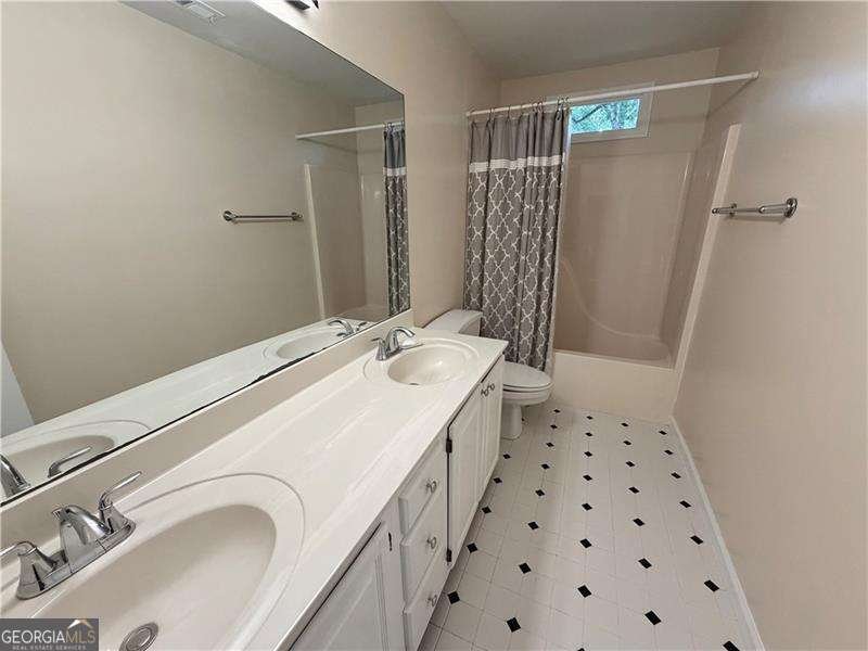 2204 Thicket Court Acworth - Photo 43