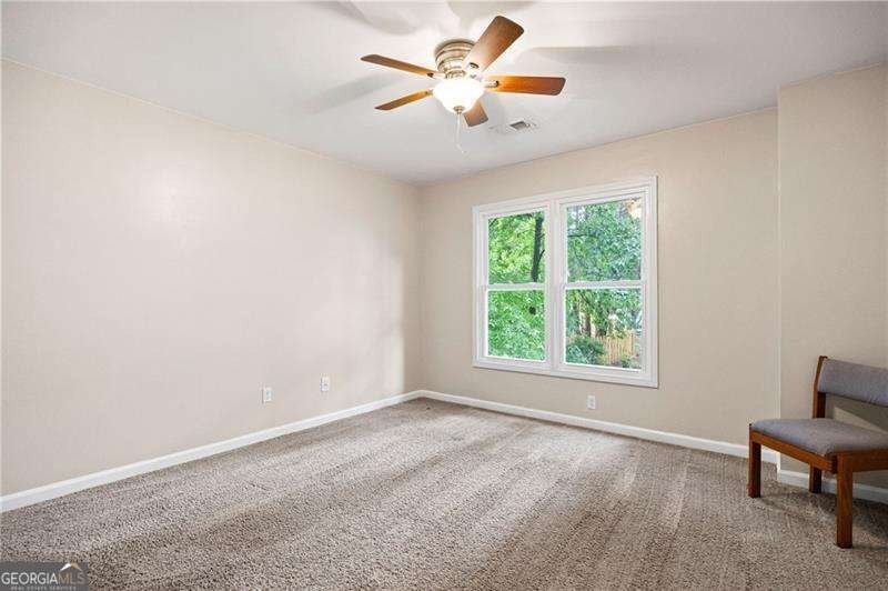 2204 Thicket Court Acworth - Photo 44