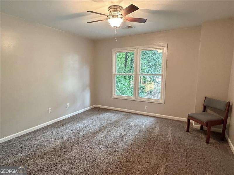 2204 Thicket Court Acworth - Photo 45