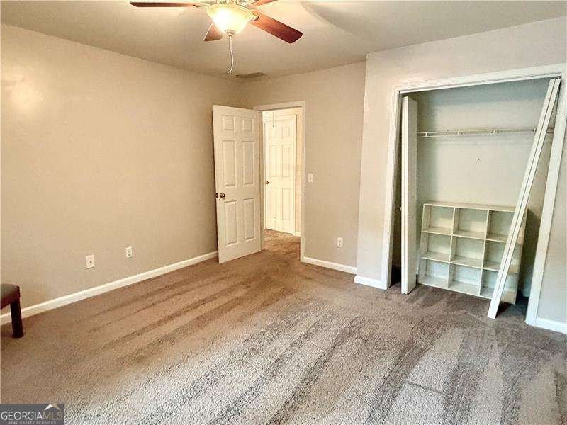 2204 Thicket Court Acworth - Photo 46
