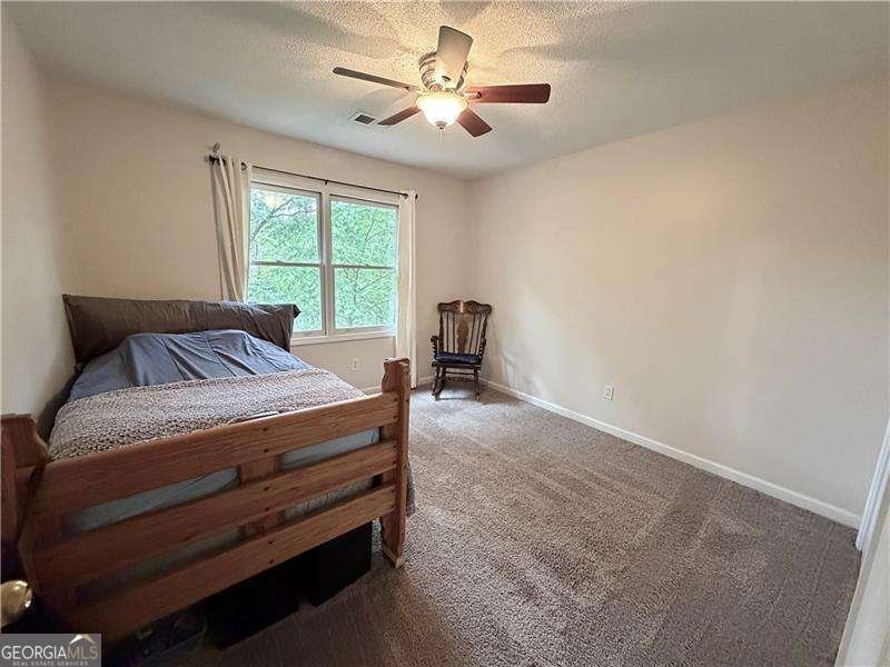 2204 Thicket Court Acworth - Photo 47