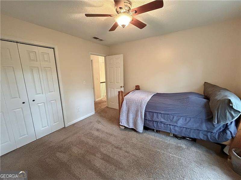 2204 Thicket Court Acworth - Photo 48