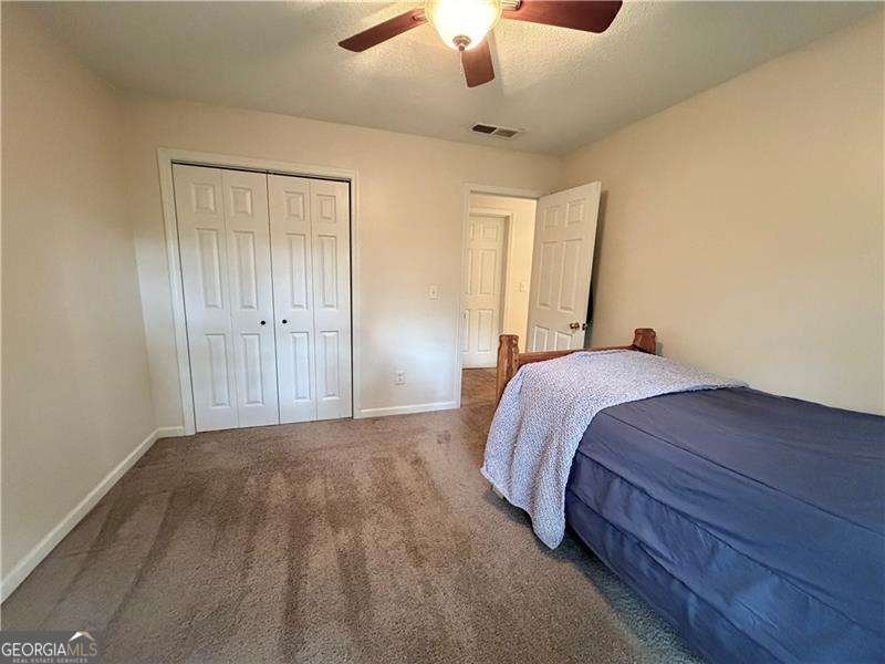 2204 Thicket Court Acworth - Photo 49