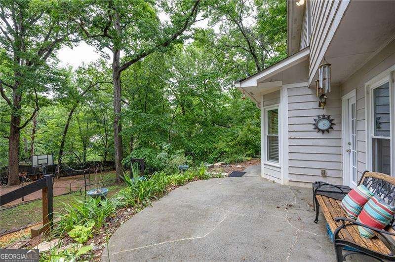 2204 Thicket Court Acworth - Photo 50