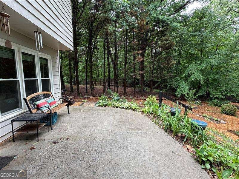2204 Thicket Court Acworth - Photo 51