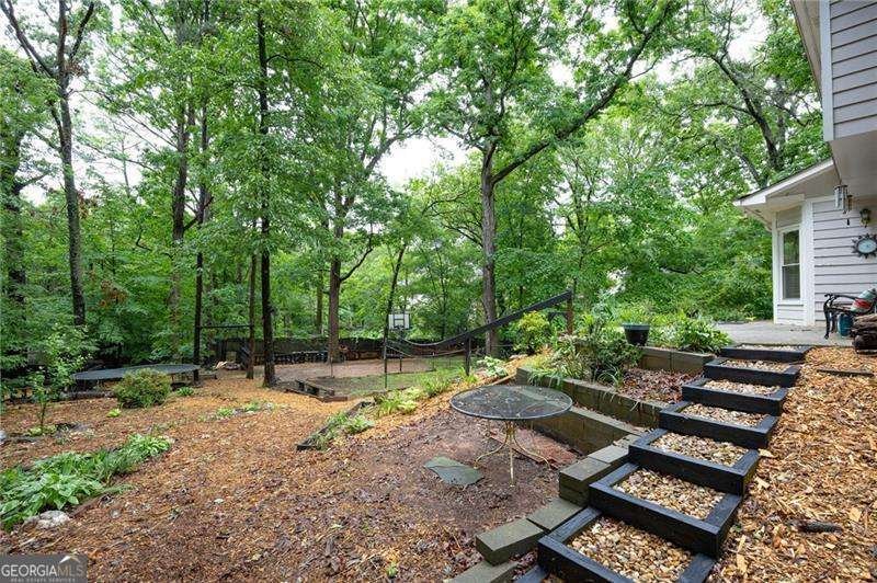 2204 Thicket Court Acworth - Photo 52