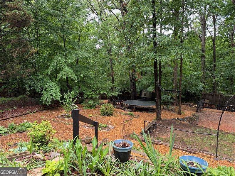 2204 Thicket Court Acworth - Photo 55
