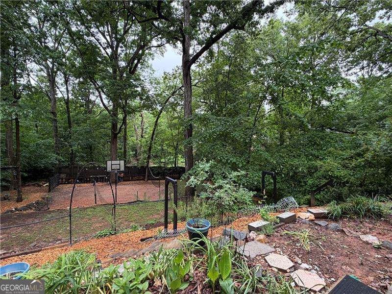 2204 Thicket Court Acworth - Photo 56
