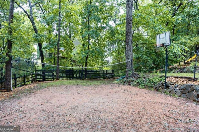 2204 Thicket Court Acworth - Photo 59
