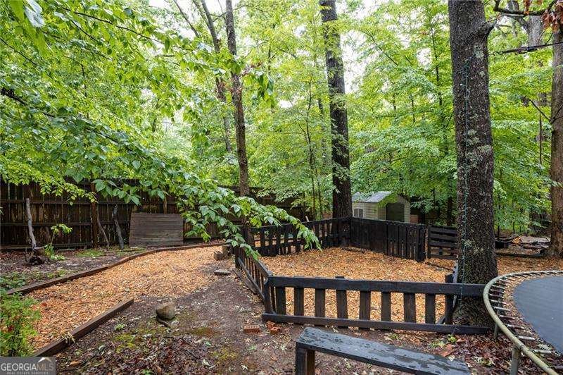 2204 Thicket Court Acworth - Photo 60