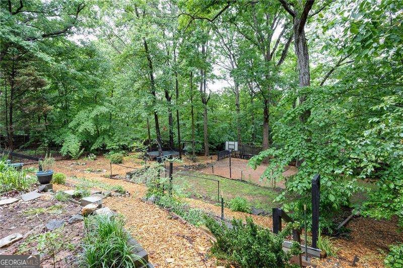 2204 Thicket Court Acworth - Photo 61