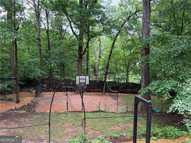 2204 Thicket Court Acworth - Photo 62