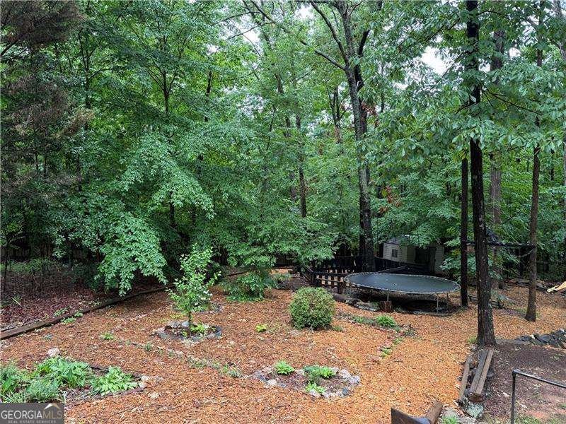2204 Thicket Court Acworth - Photo 63