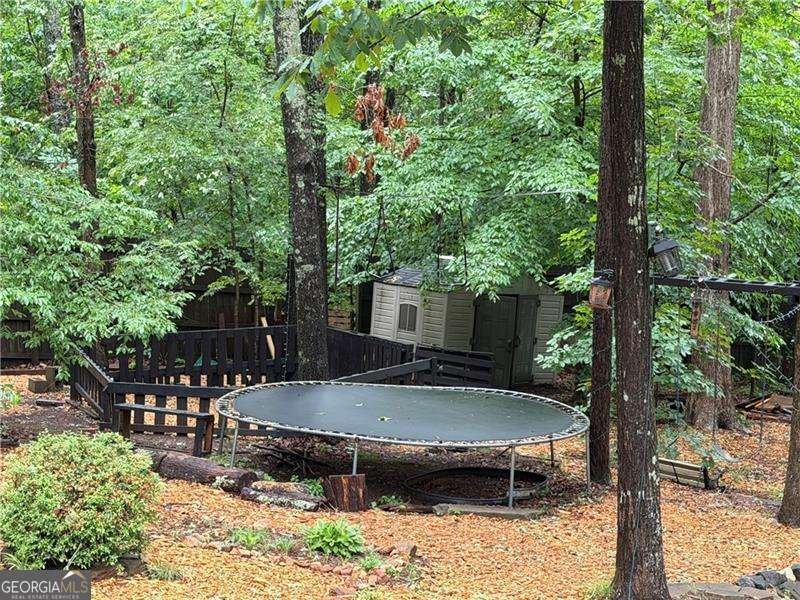 2204 Thicket Court Acworth - Photo 64