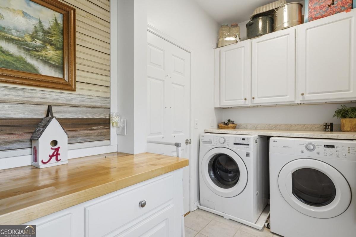 406 Lovinggood Landing Drive Woodstock - Photo 19