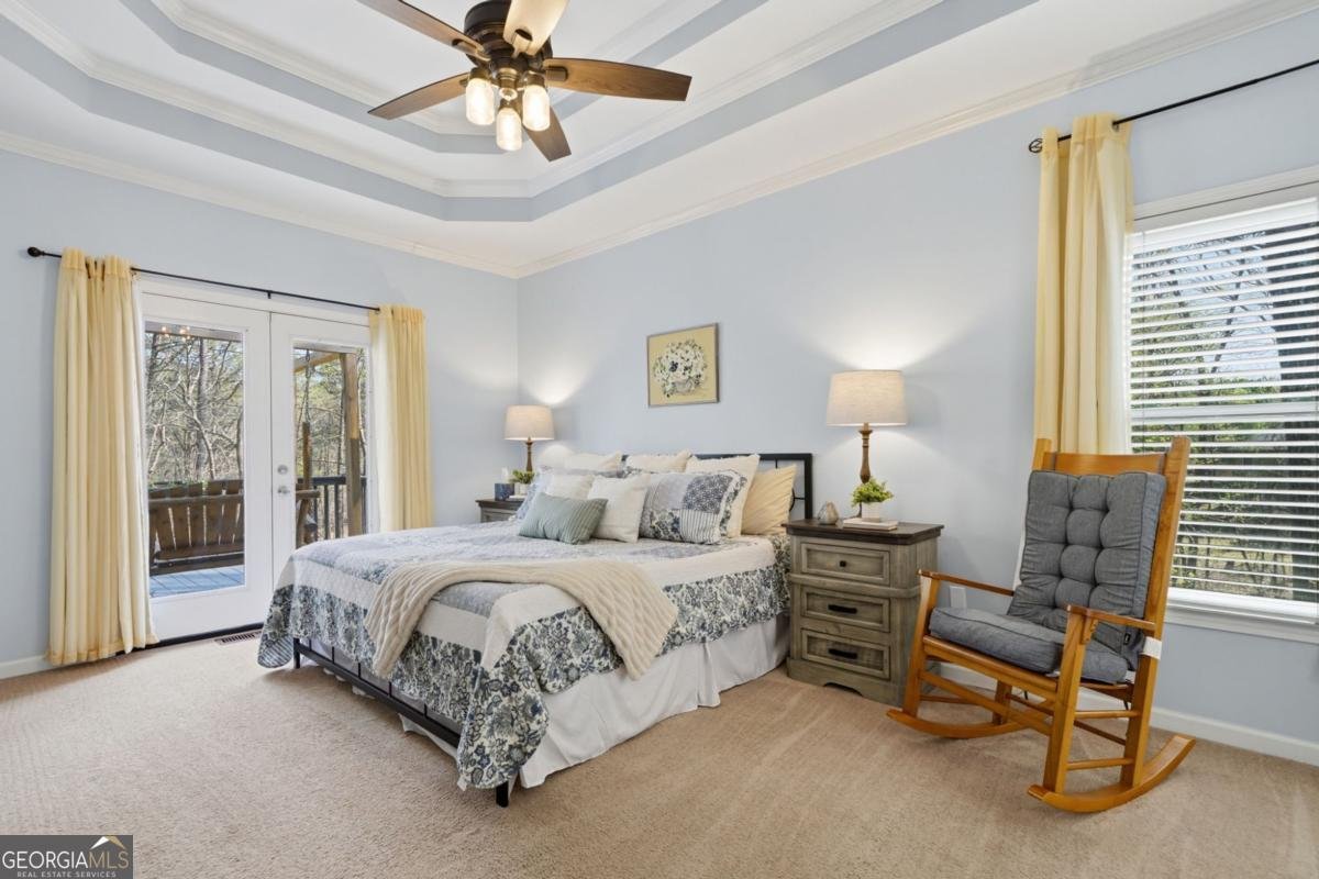 406 Lovinggood Landing Drive Woodstock - Photo 24