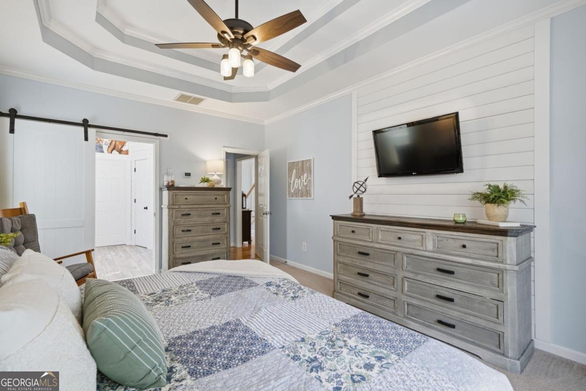 406 Lovinggood Landing Drive Woodstock - Photo 25