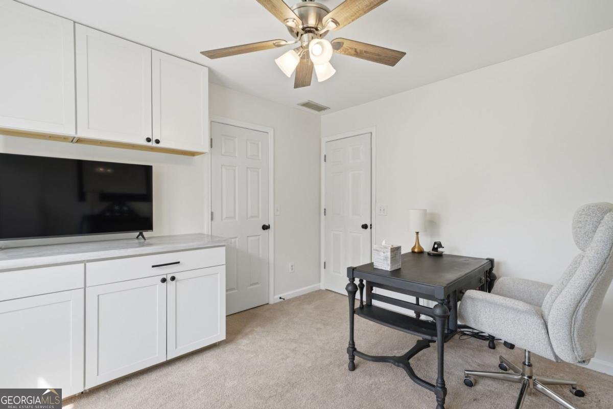 406 Lovinggood Landing Drive Woodstock - Photo 31