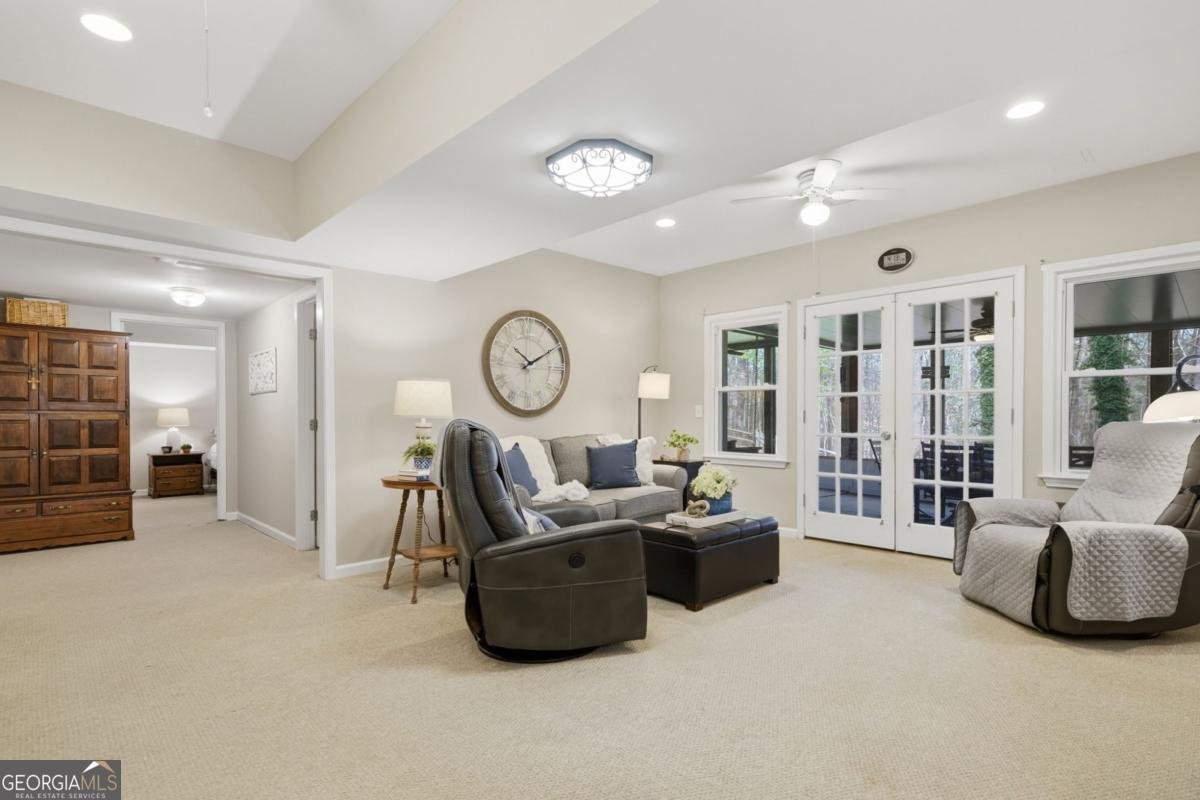 406 Lovinggood Landing Drive Woodstock - Photo 39