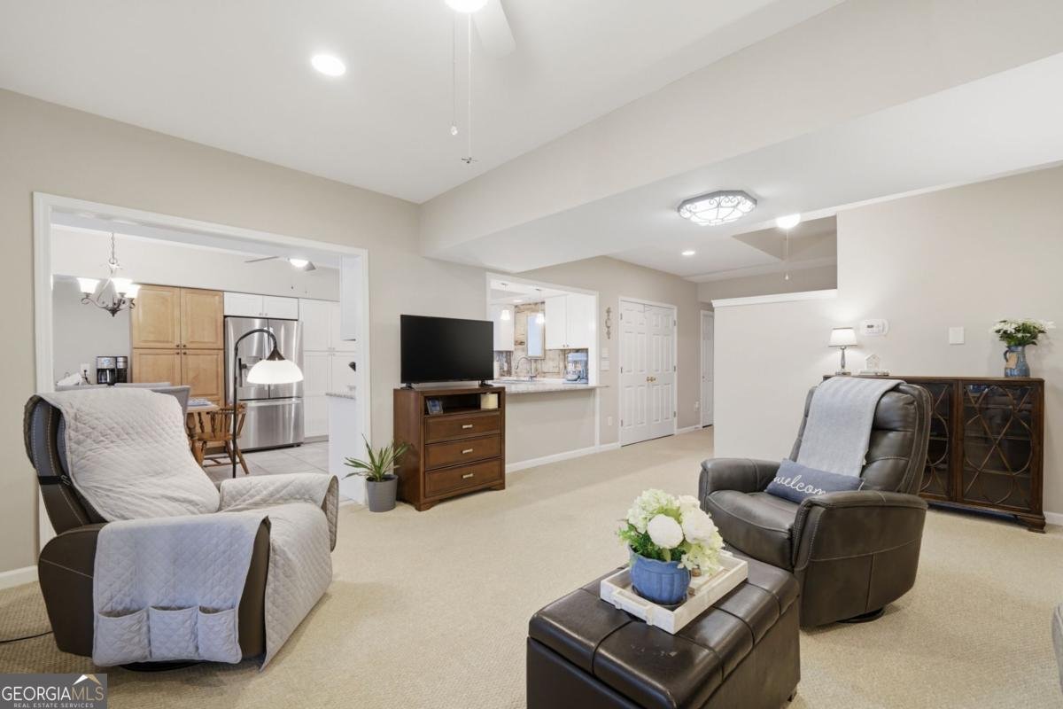 406 Lovinggood Landing Drive Woodstock - Photo 42
