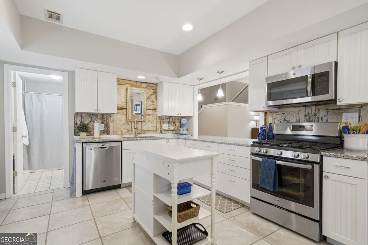 406 Lovinggood Landing Drive Woodstock - Photo 44