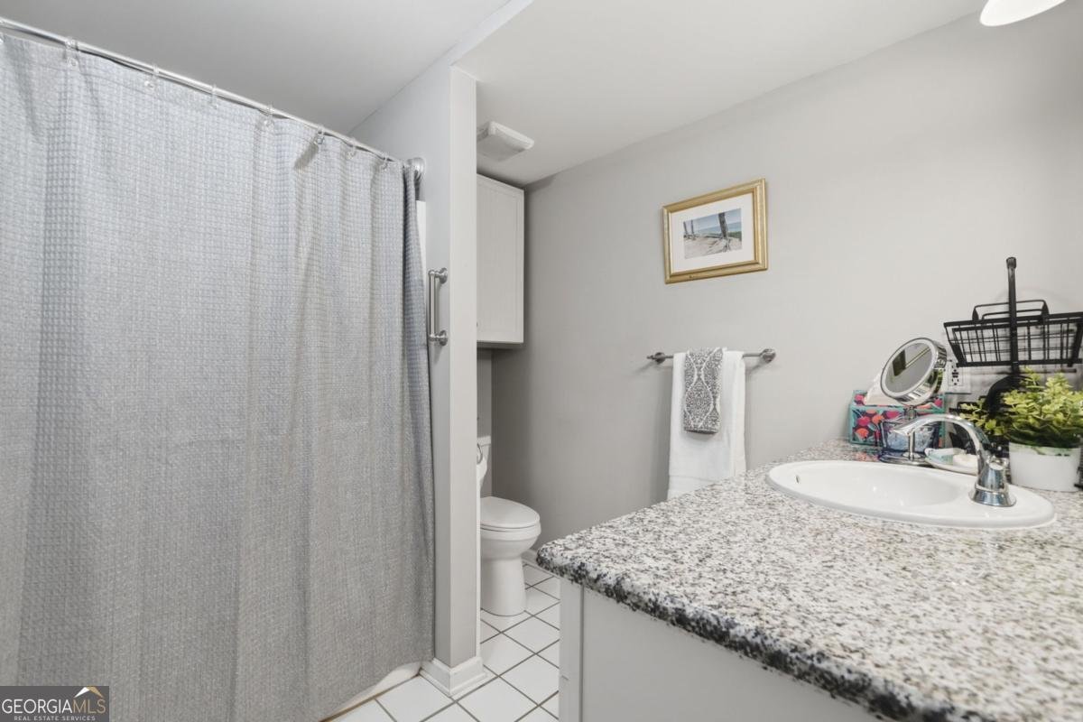 406 Lovinggood Landing Drive Woodstock - Photo 46