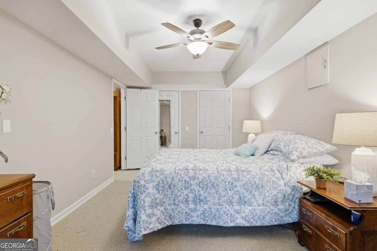 406 Lovinggood Landing Drive Woodstock - Photo 49