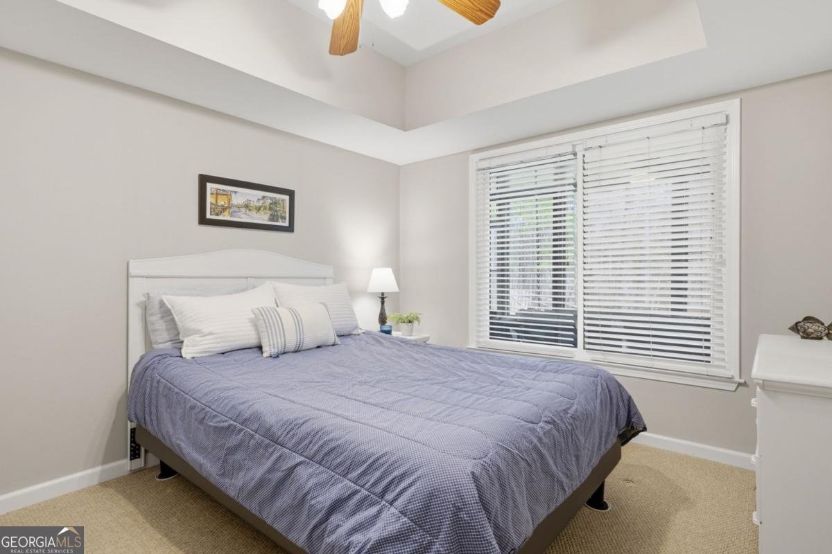 406 Lovinggood Landing Drive Woodstock - Photo 50