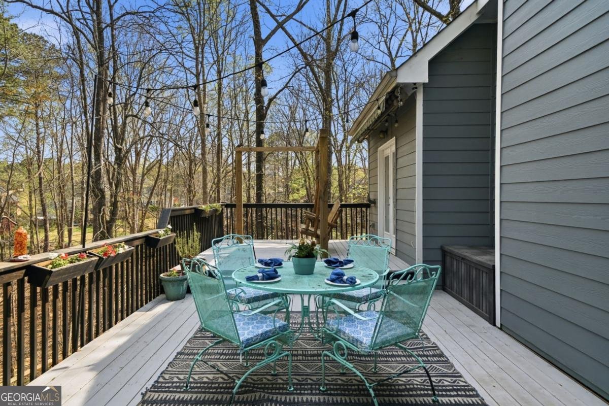 406 Lovinggood Landing Drive Woodstock - Photo 55