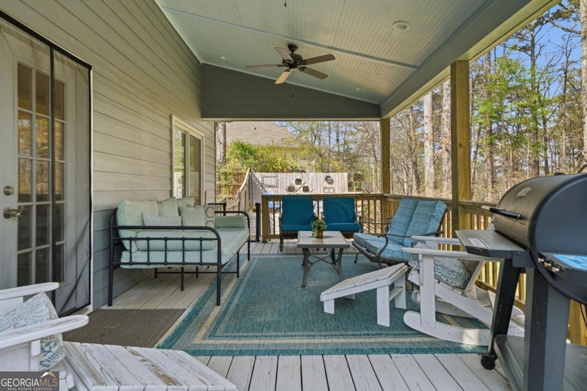 406 Lovinggood Landing Drive Woodstock - Photo 56