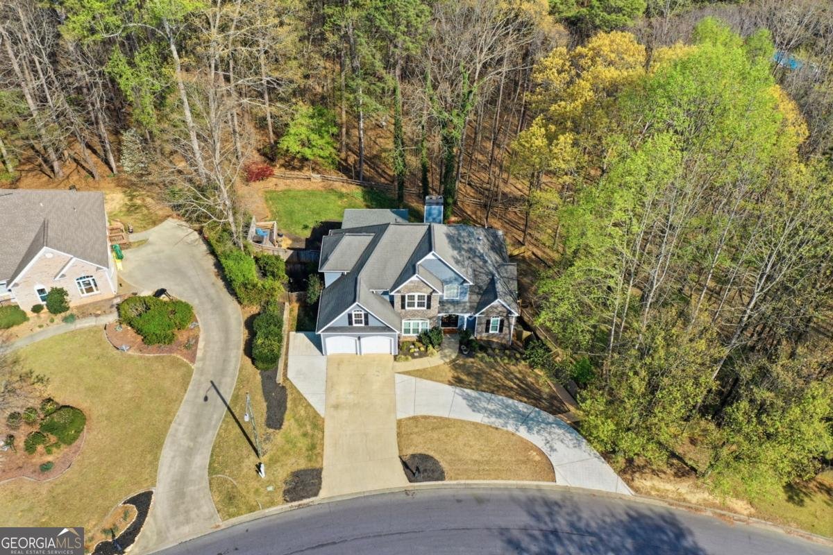 406 Lovinggood Landing Drive Woodstock - Photo 59