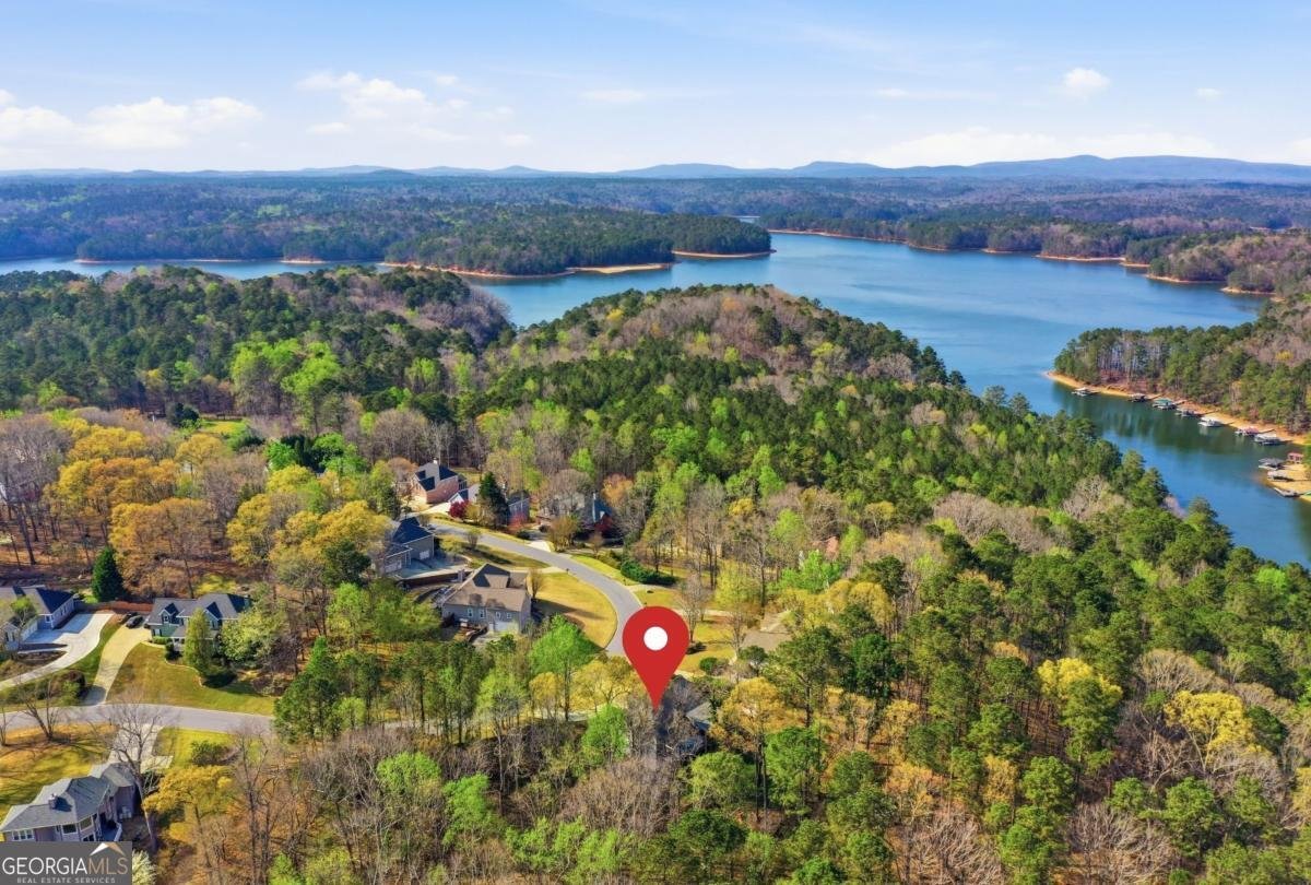 406 Lovinggood Landing Drive Woodstock - Photo 60