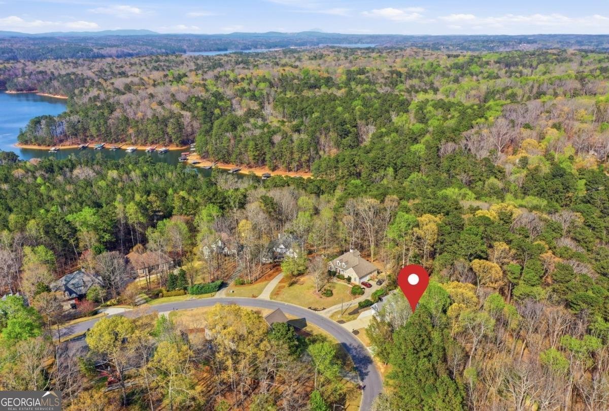406 Lovinggood Landing Drive Woodstock - Photo 61