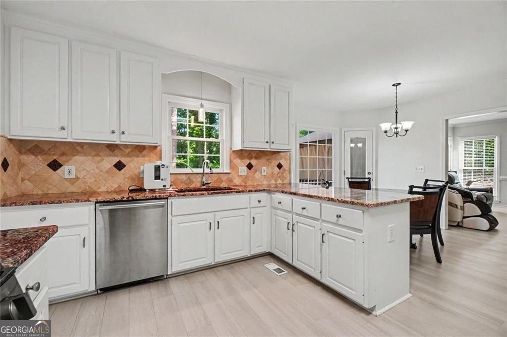489 Broadstone Way Acworth - Photo 12