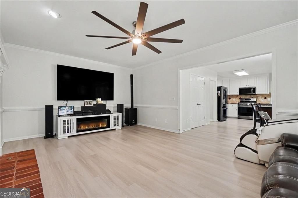 489 Broadstone Way Acworth - Photo 13