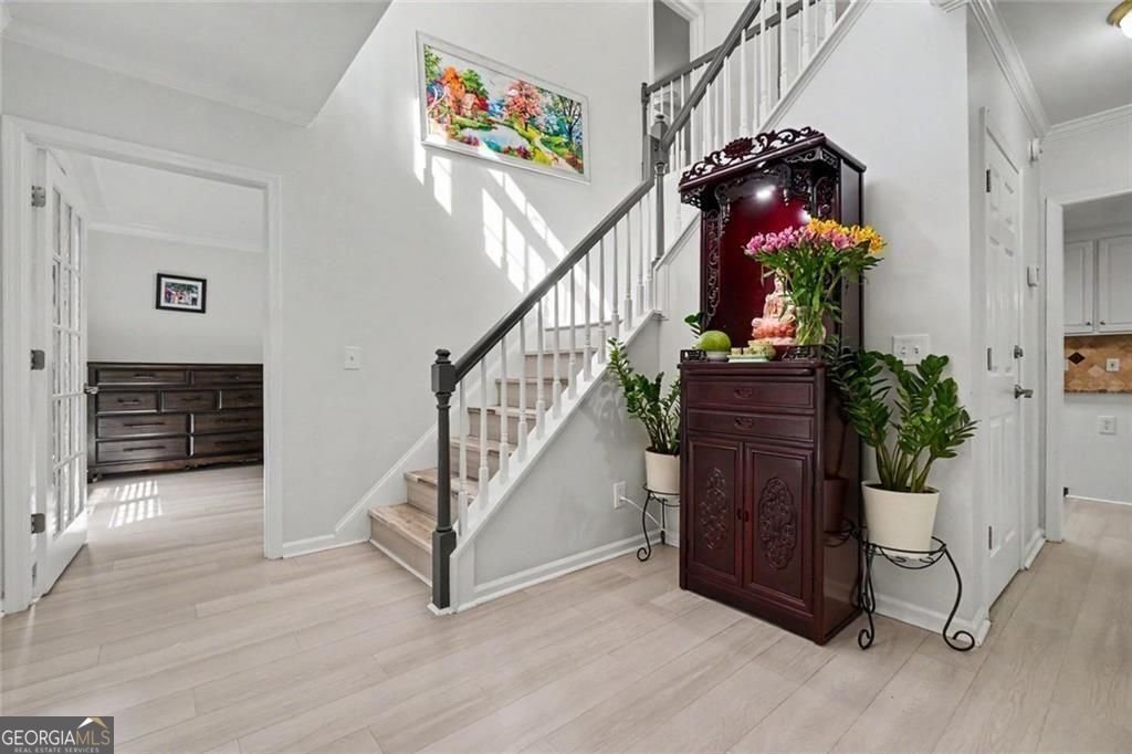 489 Broadstone Way Acworth - Photo 16