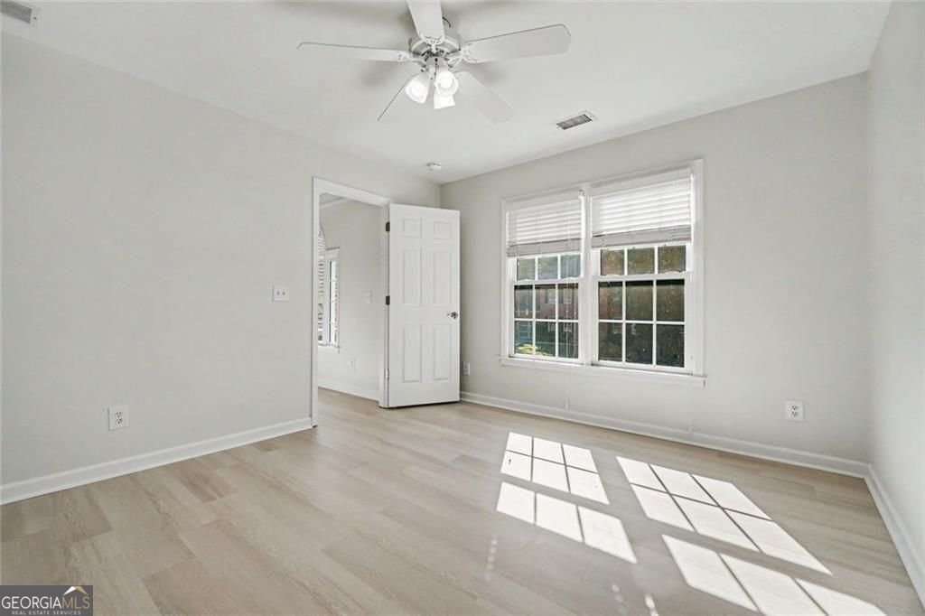 489 Broadstone Way Acworth - Photo 17