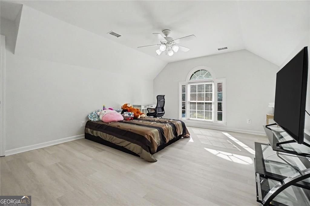 489 Broadstone Way Acworth - Photo 18