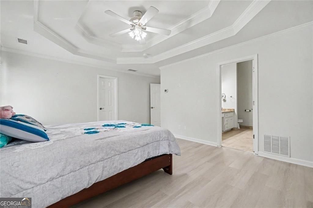 489 Broadstone Way Acworth - Photo 19
