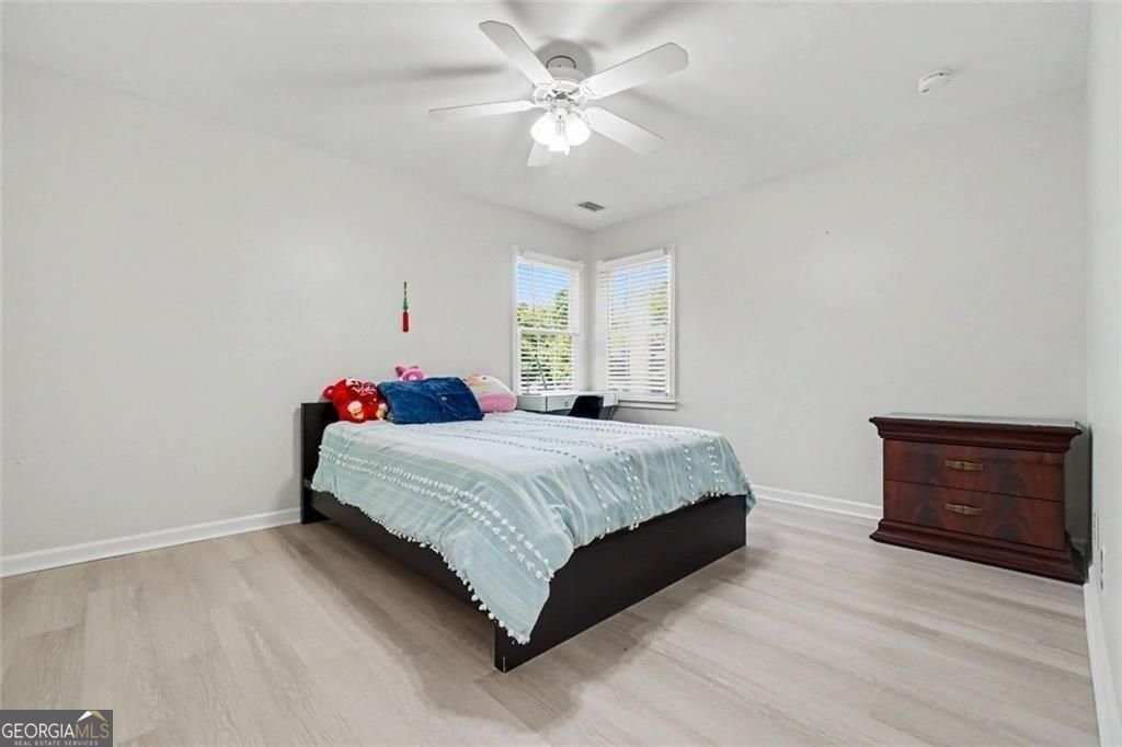 489 Broadstone Way Acworth - Photo 22