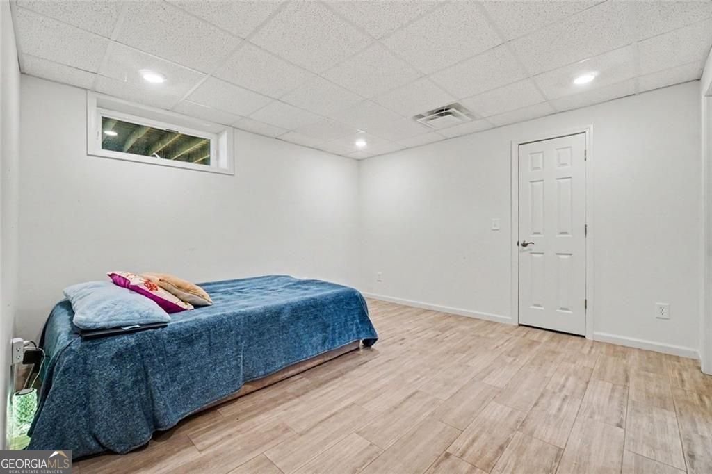 489 Broadstone Way Acworth - Photo 26