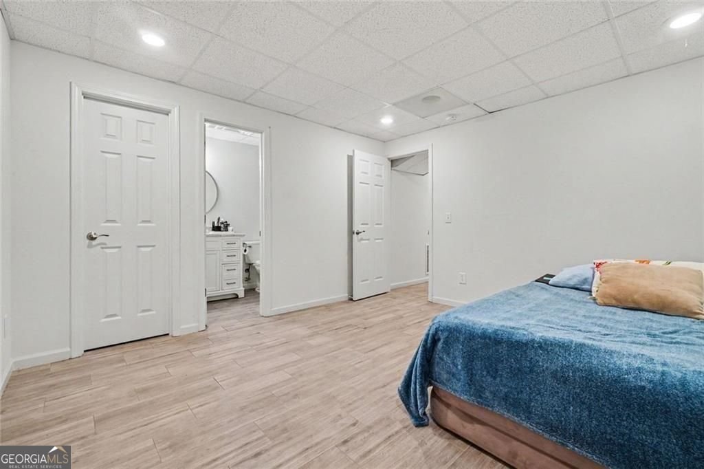 489 Broadstone Way Acworth - Photo 27