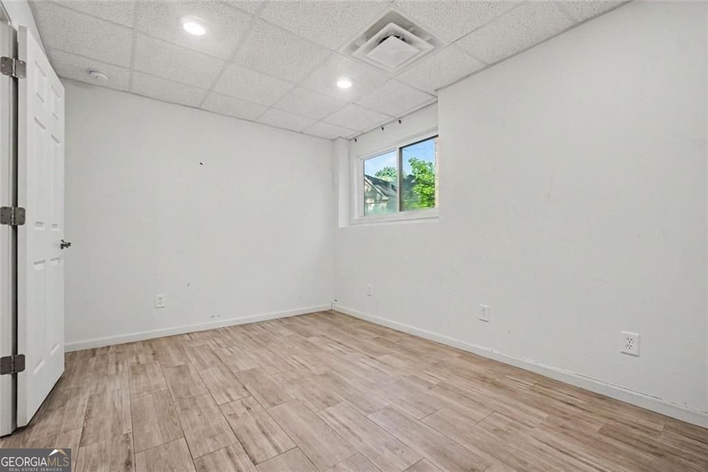 489 Broadstone Way Acworth - Photo 29