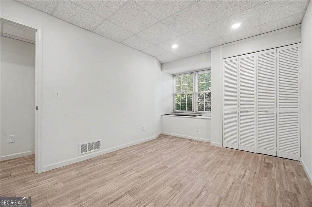 489 Broadstone Way Acworth - Photo 30