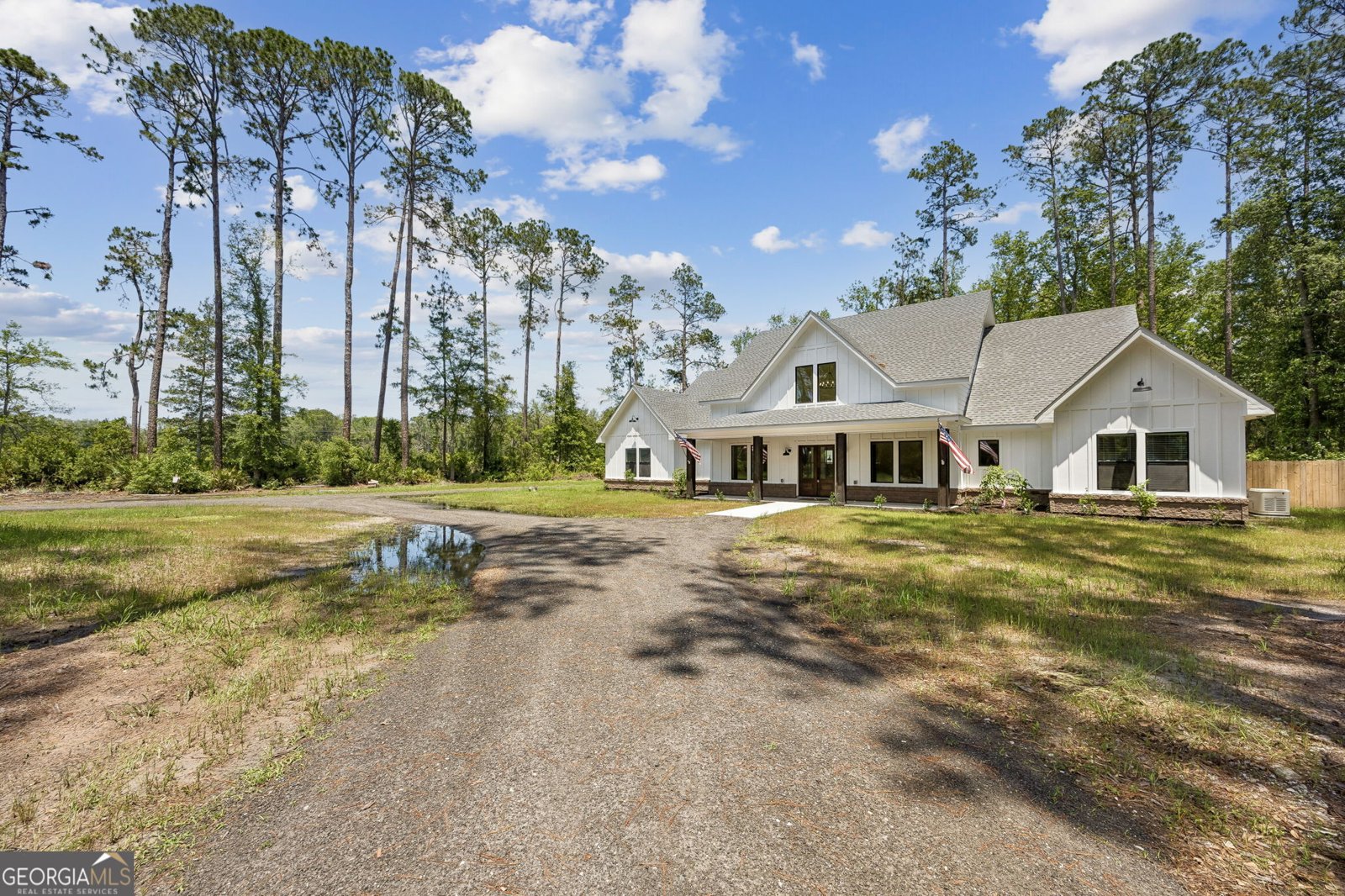 7097 Harrietts Bluff Road Woodbine - Photo 10