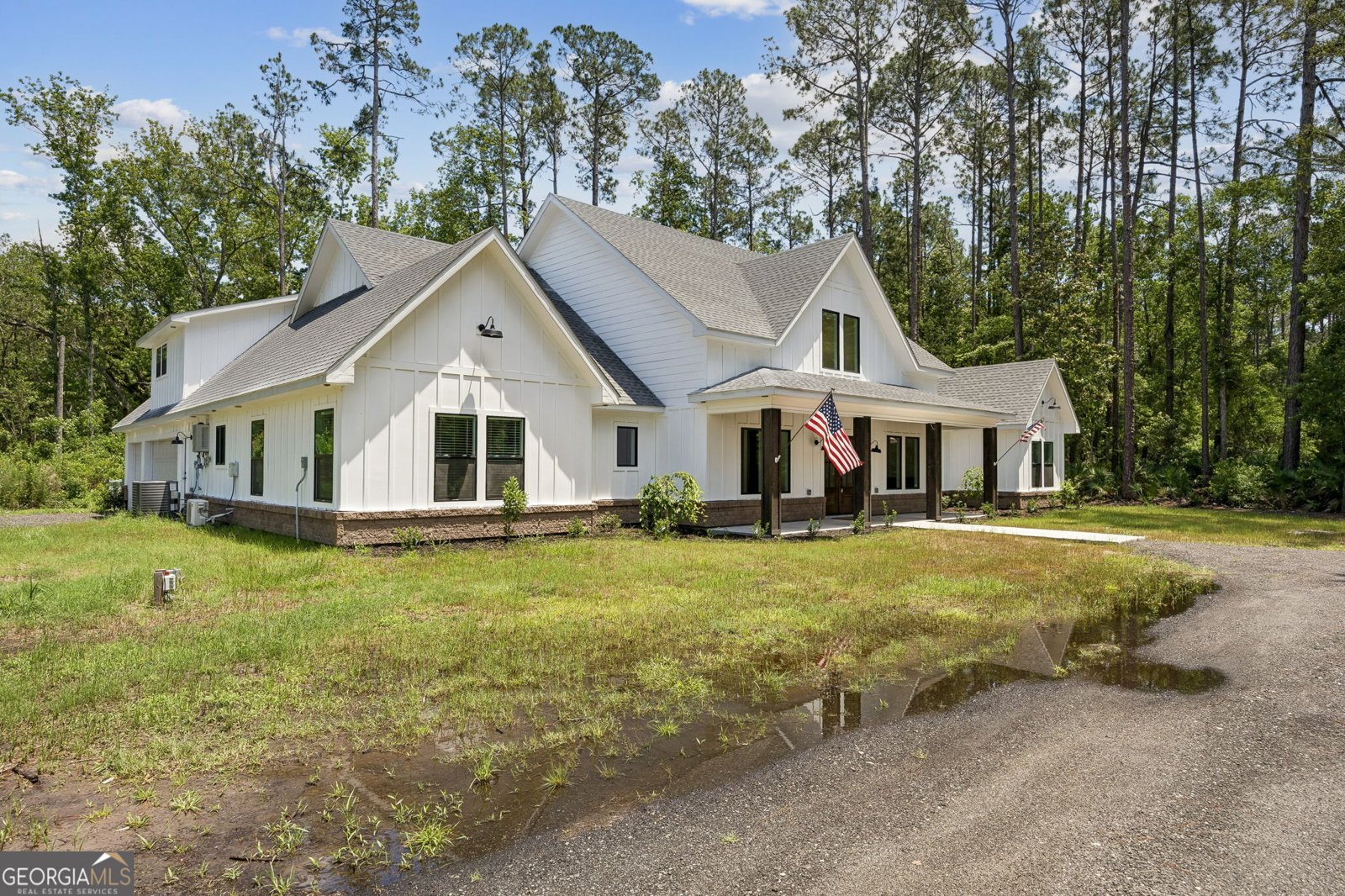 7097 Harrietts Bluff Road Woodbine - Photo 11