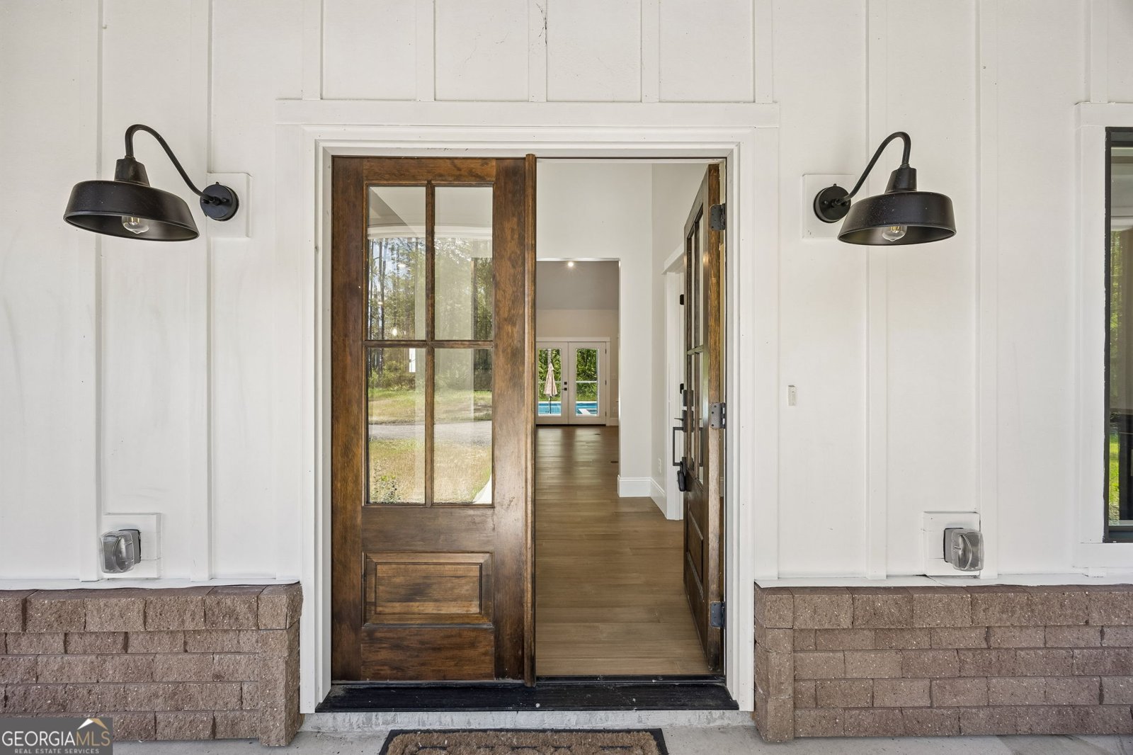 7097 Harrietts Bluff Road Woodbine - Photo 12